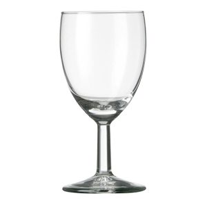 Port glas 13cl