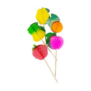 Prikkers Fruit (10 stuks)