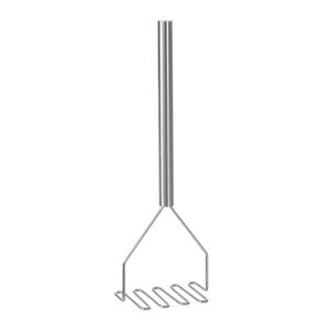 Pureestamper 81cm