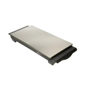Rechaud electrisch