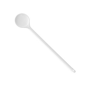 Roerlepel 60cm