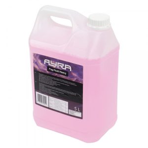 Rookvloeistof 5 liter
