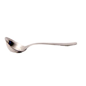 Sauslepel 19cm