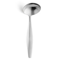 Sauslepel 19cm