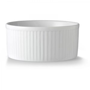 Ovenschaal 13cm