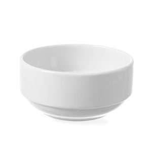Saladeschaal 14cm