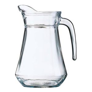 Karaf 1,3 liter