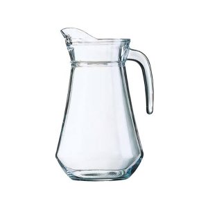 Karaf 1 liter