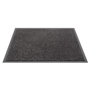 Schoonloopmat (150x90cm)