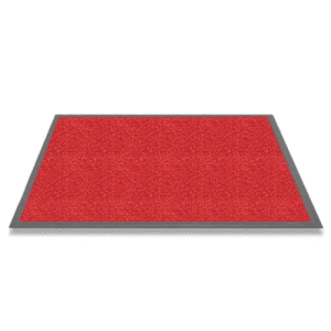 Schoonloopmat (250x90cm)