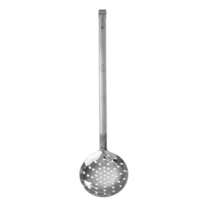 Schuimspaan Ø 10cm