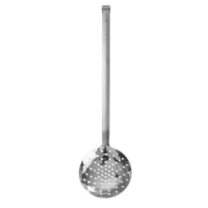 Schuimspaan Ø 12cm