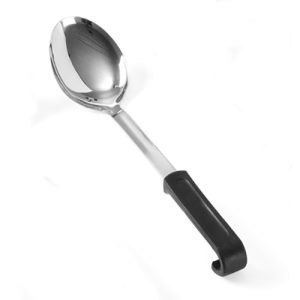 Serveerlepel 35cm