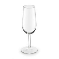 Sherry glas 13cl