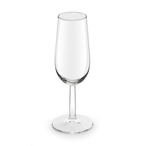 Sherry glas 13cl