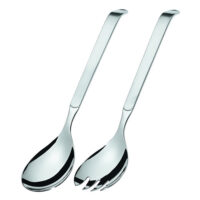 Slacouvert 30cm