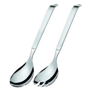 Slacouvert 30cm