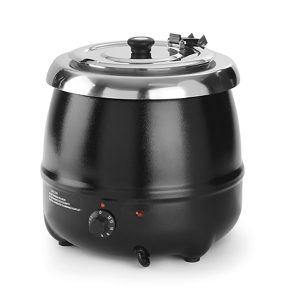 Soepketel 8 liter