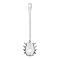 Spaghettilepel 34cm
