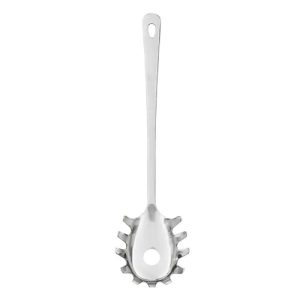 Spaghettilepel 34cm