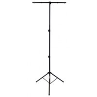 Statief (1 bevestiging)