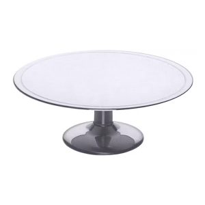 Taartplateau 29,5cm
