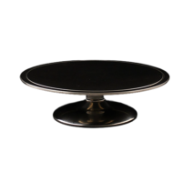 Taartplateau 24cm