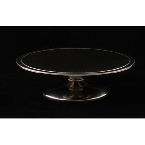 Taartplateau 24cm
