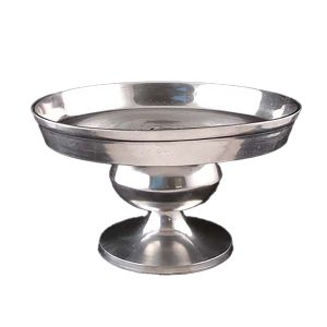 Taartplateau 41,5cm