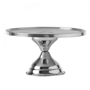 Taartplateau 33cm