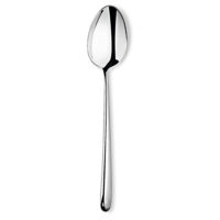 Tafellepel luxe
