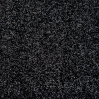 Tapijttegels antraciet 100x100cm