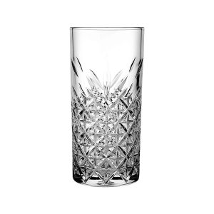 Longdrink glas Timeless 30cl