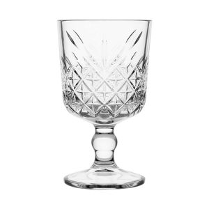 Wijnglas Timeless 32cl
