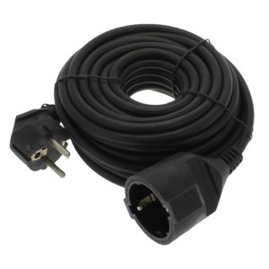 Verlengkabel 10 meter