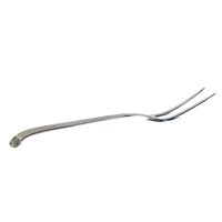 Vleesvork 32cm