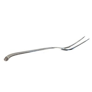 Vleesvork 32cm