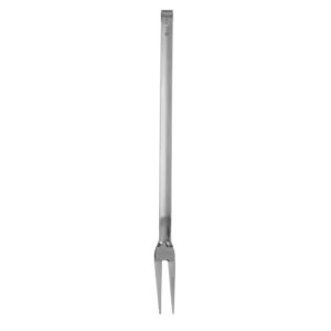 Vleesvork 47cm