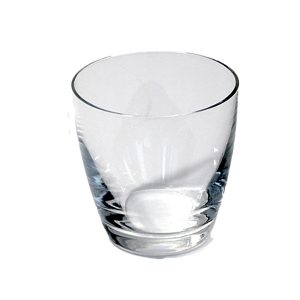Waterglas 23cl