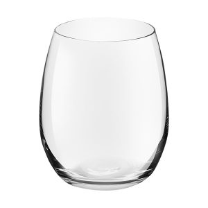 Waterglas 39cl