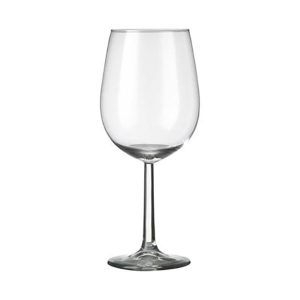 Wijnglas 45cl