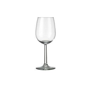 Wijnglas 23cl