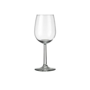 Wijnglas 35cl