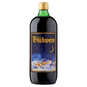 Glühwein 1L