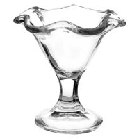 IJscoupe Rocco Bormioli Primavera 24cl