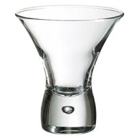 IJscoupe Cancun 15cl