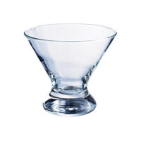 IJscoupe Bolero 21cl