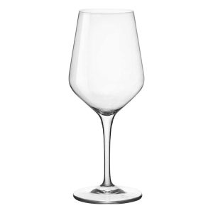 Wijnglas Electra 35cl