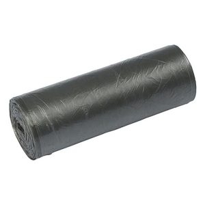 Afvalzak 50L (25 st.)