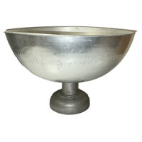 Champagne bowl Ø 51cm
